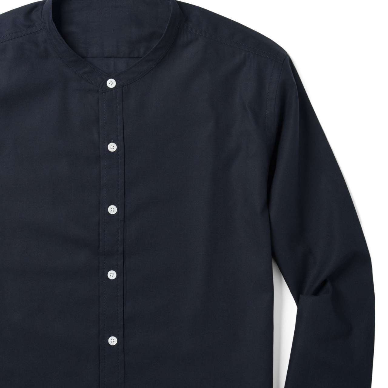 round neck premium Mens Shirt