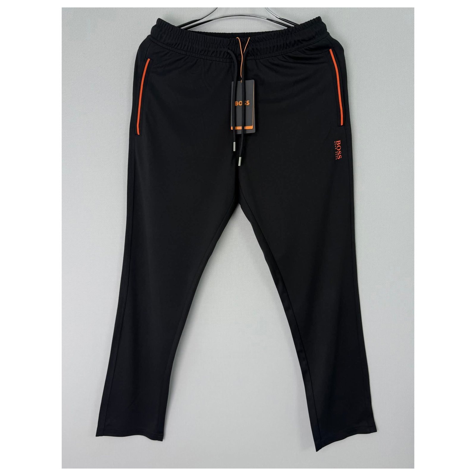 Boss SmartFit Sports Trouser