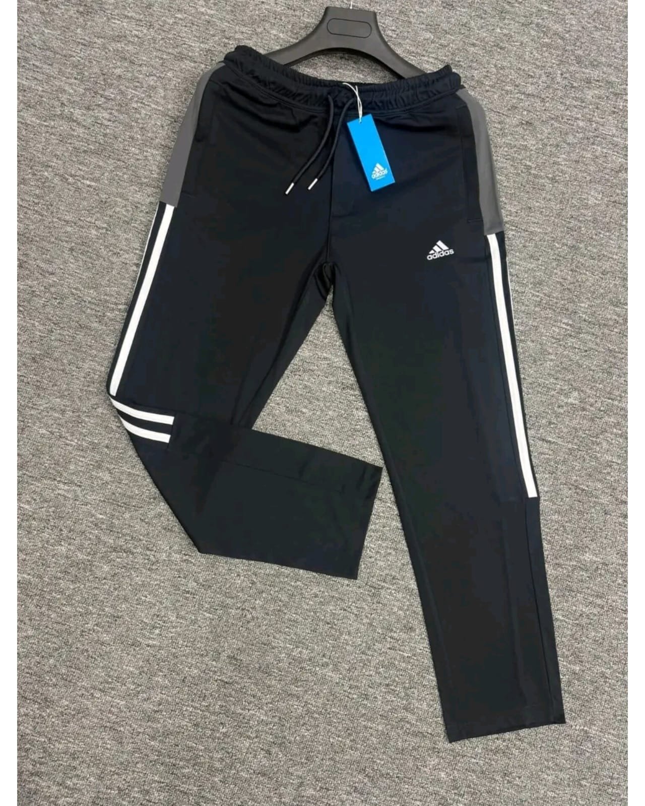 Original export Classic adidas Trouser(Navy)